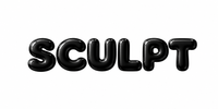 Translation missing: en.Sculpt by Elle accessibility.home