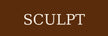 Translation missing: en.Sculpt by Elle accessibility.home